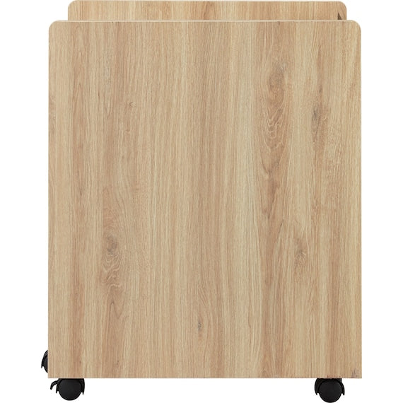 WAGON TT002 40 AGY