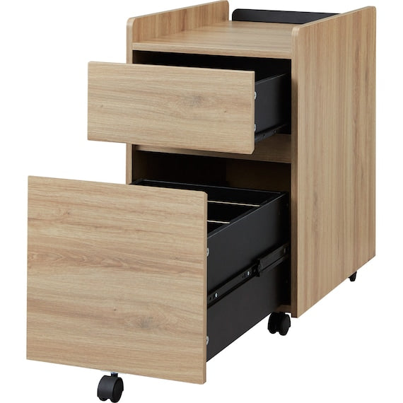WAGON TT002 40 AGY