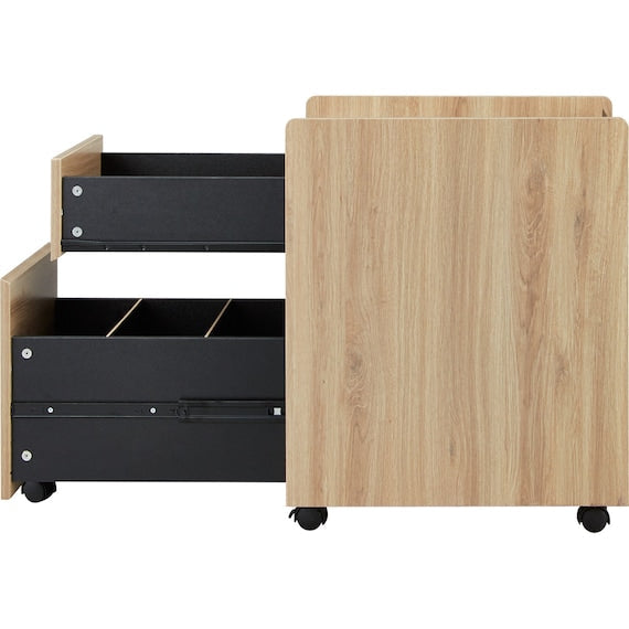 WAGON TT002 40 AGY