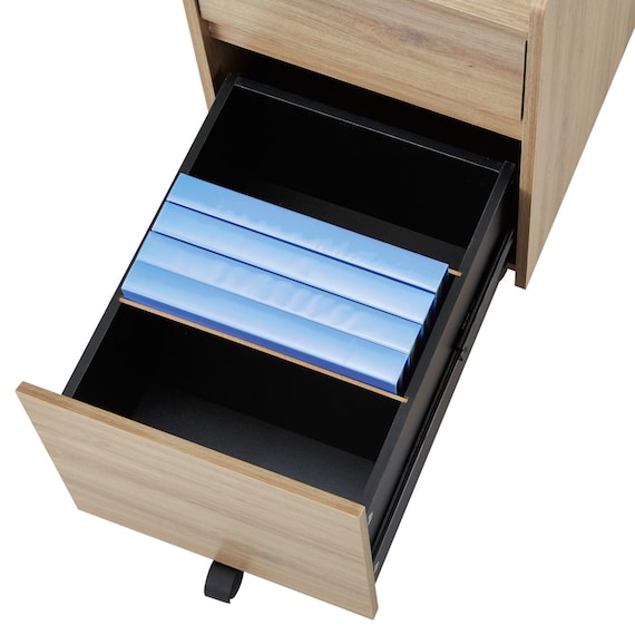 WAGON TT002 40 AGY