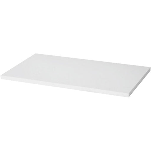 TOPBOARD PREFE 100 WH