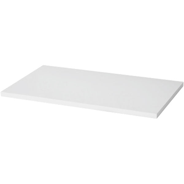 TOPBOARD PREFE 100 WH