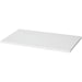 TOPBOARD PREFE 100 WH