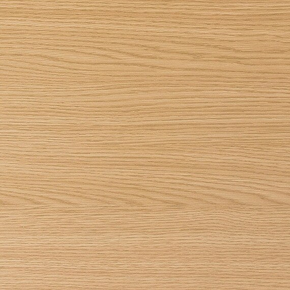 DESK PREFE SET(W140 LBR/W WH)