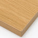 TOPBOARD PREFE 100 LBR
