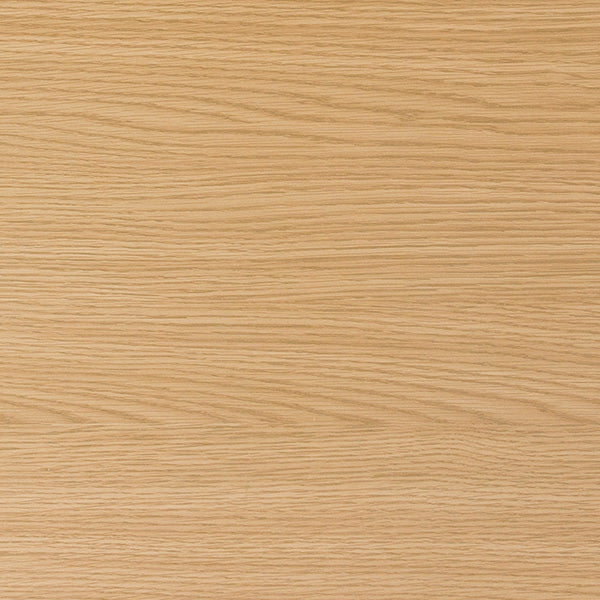TOPBOARD PREFE 100 LBR