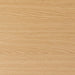 TOPBOARD PREFE 100 LBR