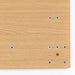 TOPBOARD PREFE 100 LBR