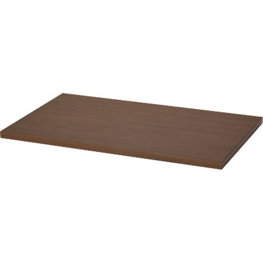TOPBOARD PREFE 100 MBR
