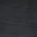 TOPBOARD PREFE 100 BK