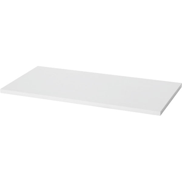 TOPBOARD PREFE 118 WH