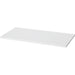 TOPBOARD PREFE 118 WH