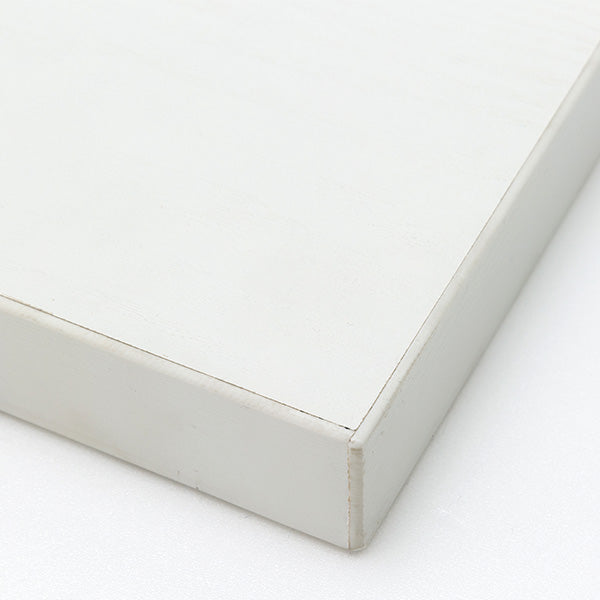 TOPBOARD PREFE 118 WH