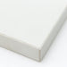 TOPBOARD PREFE 118 WH