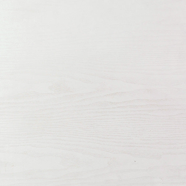 TOPBOARD PREFE 118 WH