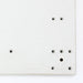 TOPBOARD PREFE 118 WH