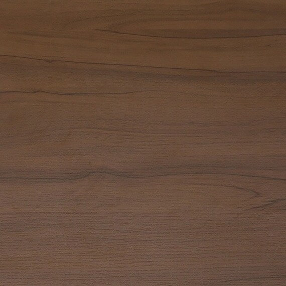 DESK PREFE SET(W140 MBR/T BK)