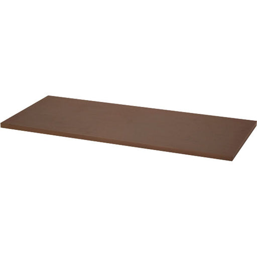 TOPBOARD PREFE 140 MBR