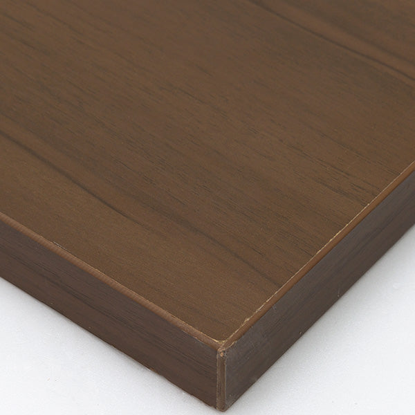 TOPBOARD PREFE 140 MBR
