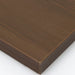 TOPBOARD PREFE 140 MBR