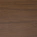 TOPBOARD PREFE 140 MBR