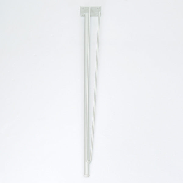 WIRELEG 2PSET PREFE 69 WH