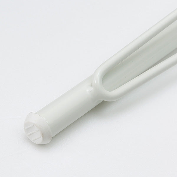 WIRELEG 2PSET PREFE 69 WH
