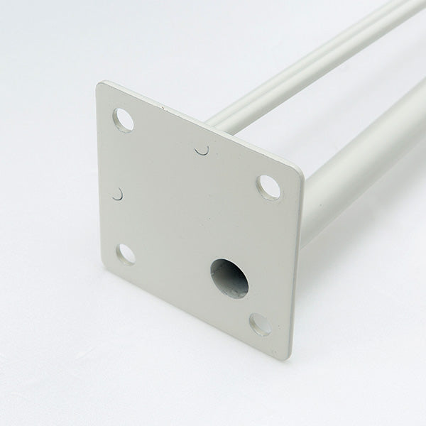 WIRELEG 2PSET PREFE 69 WH