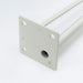 WIRELEG 2PSET PREFE 69 WH