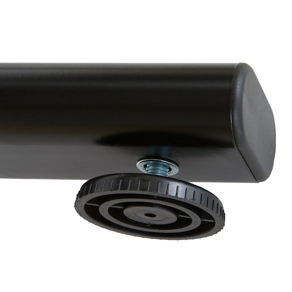 T TYPELEG PREFE 69 BK