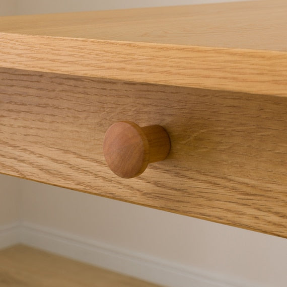 DESK PLABO N LBR