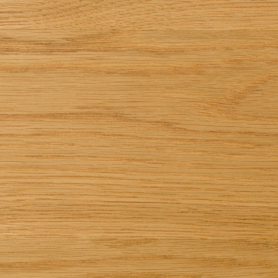 DESK PLABO N LBR