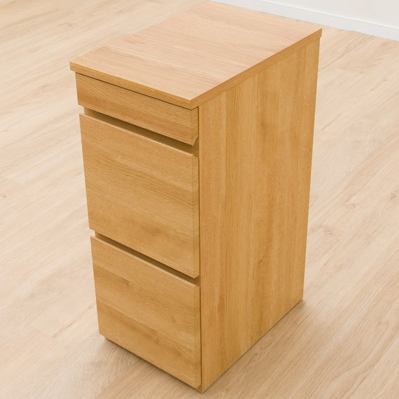 CABINET PLABO N LBR