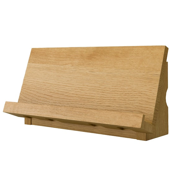 TABLET STAND PLABO N LBR