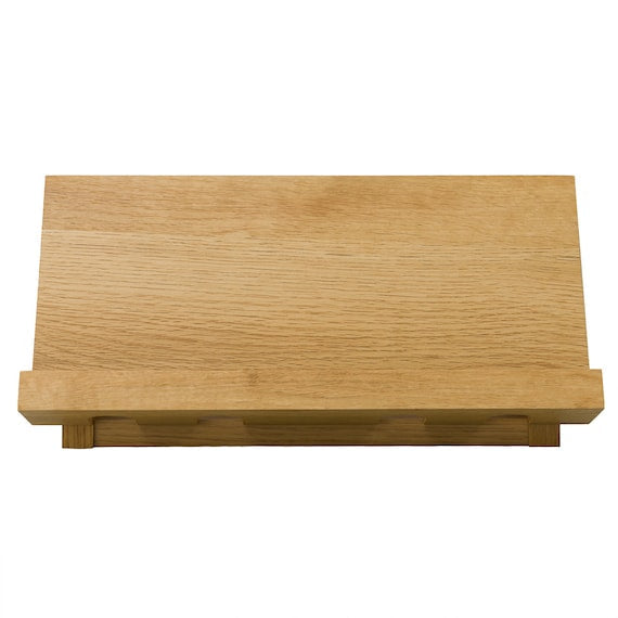 TABLET STAND PLABO N LBR