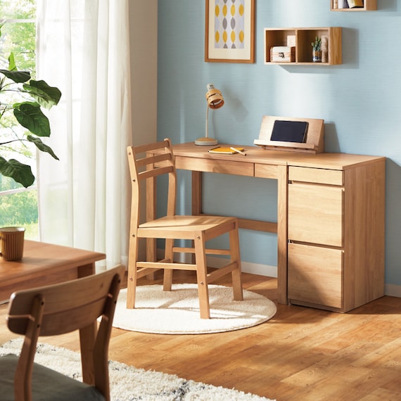 TABLET STAND PLABO N LBR