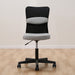 OFFICE CHAIR N TARGET GY