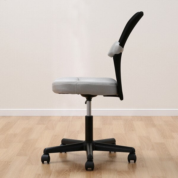 OFFICE CHAIR N TARGET GY