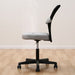 OFFICE CHAIR N TARGET GY