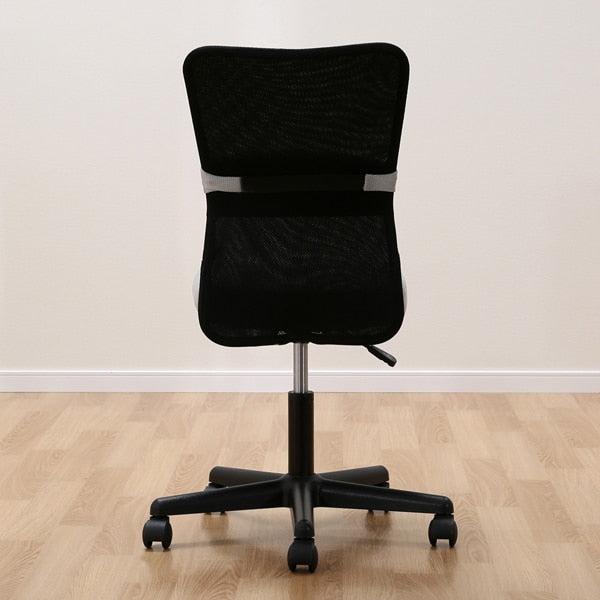 OFFICE CHAIR N TARGET GY
