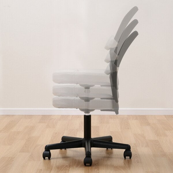 OFFICE CHAIR N TARGET GY