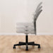 OFFICE CHAIR N TARGET GY