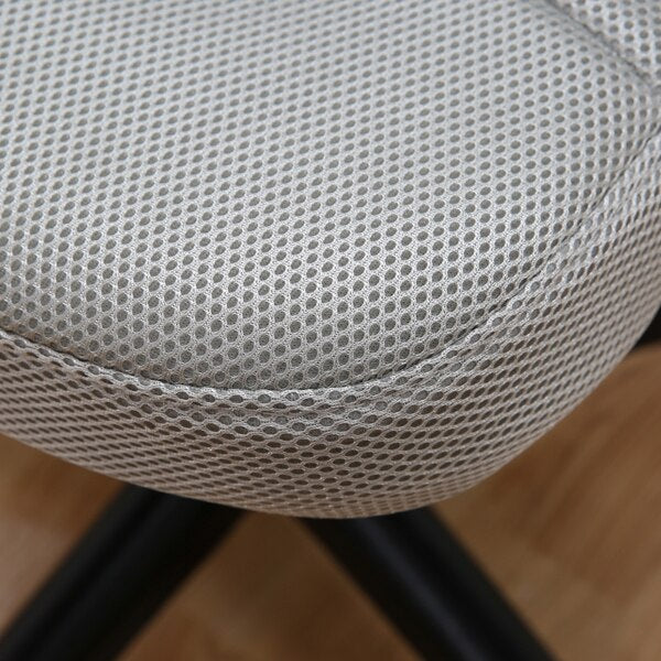 OFFICE CHAIR N TARGET GY