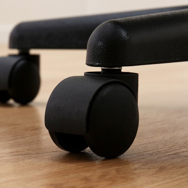 OFFICE CHAIR N TARGET GY