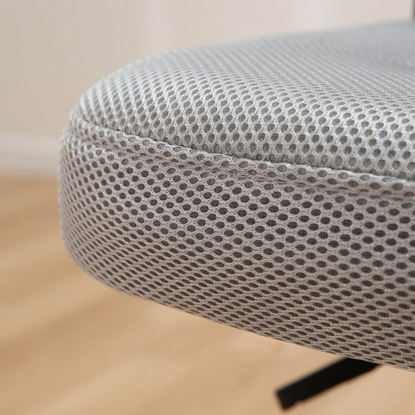 OFFICE CHAIR N TARGET GY