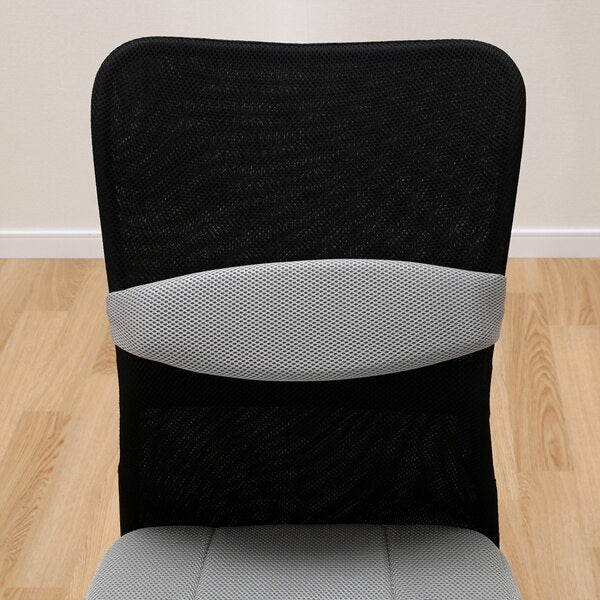 OFFICE CHAIR N TARGET GY