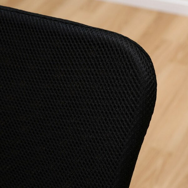 OFFICE CHAIR N TARGET GY