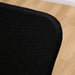 OFFICE CHAIR N TARGET GY