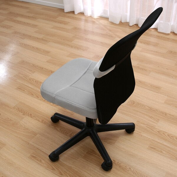 Chair Net Target DESK CHAIR N TARGET GY