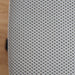 OFFICE CHAIR N TARGET GY